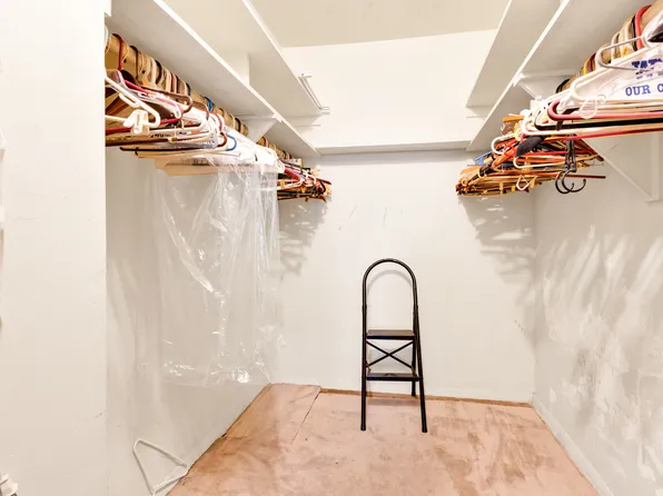 2940 West 5th Street image 18 of 21