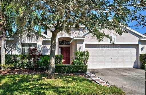 1st image of 12120 Bishopsford Dr