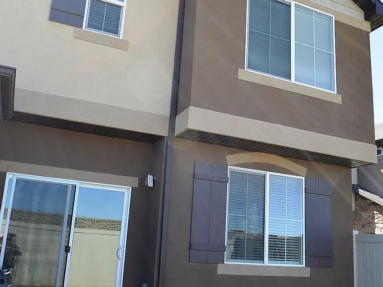 3 bed, 2.5 bath, 1455 sqft, $2,500 — Photo 3