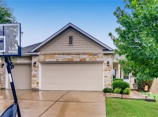 9608 Alex Ln, Austin, TX 78748