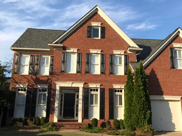 1655 Wilkenson Xing, Marietta, GA 30066