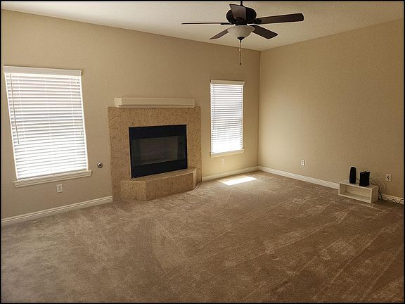 2nd image of 18875 Valencia Ct