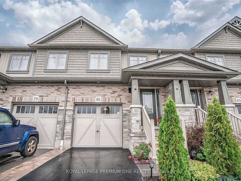 1st image of 81 Winterton Ct