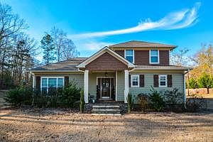 2nd image of 21 Shoreline Dr