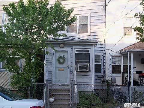 1st image of 11827 153rd St