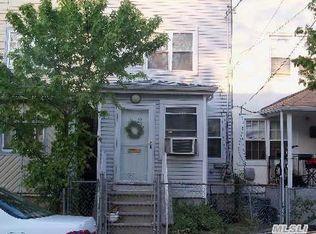 11827 153rd St, Jamaica, NY 11434
