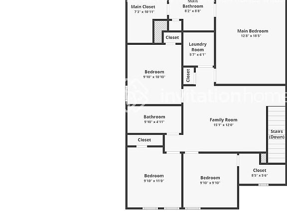 4th image of 362 Hollingswood Dr