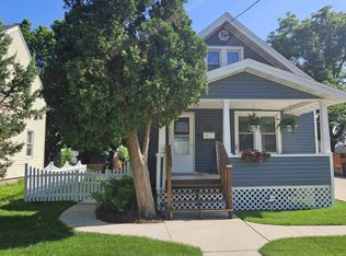 216 10 1/2 St SE, Rochester, MN 55904