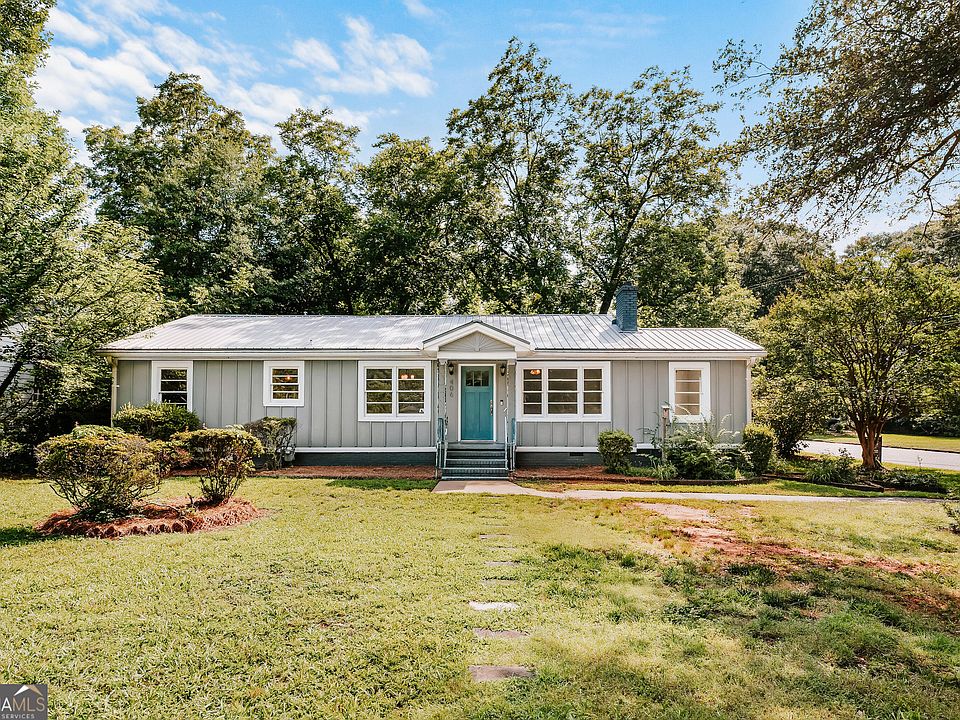 1st image of 406 Sunset Dr