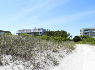 340 7th St S UNIT A, Brigantine, NJ 08203