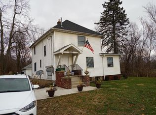 102 Spring St APT 4, Ypsilanti, MI 48197