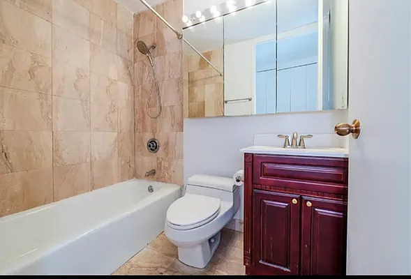 Rented by Direct Properties New York | media 35