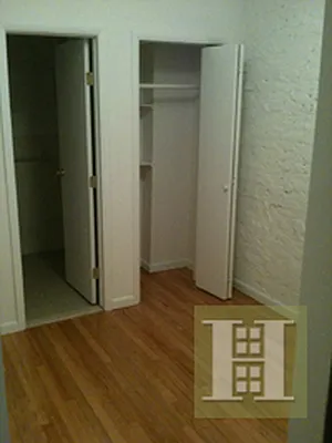 Rented by Halstead Real Estate | media 35