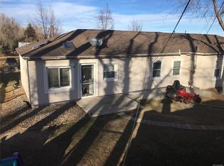 7005 W 20th Ave, Lakewood, CO 80214
