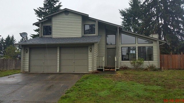 1st image of 2101 165th Street Ct E