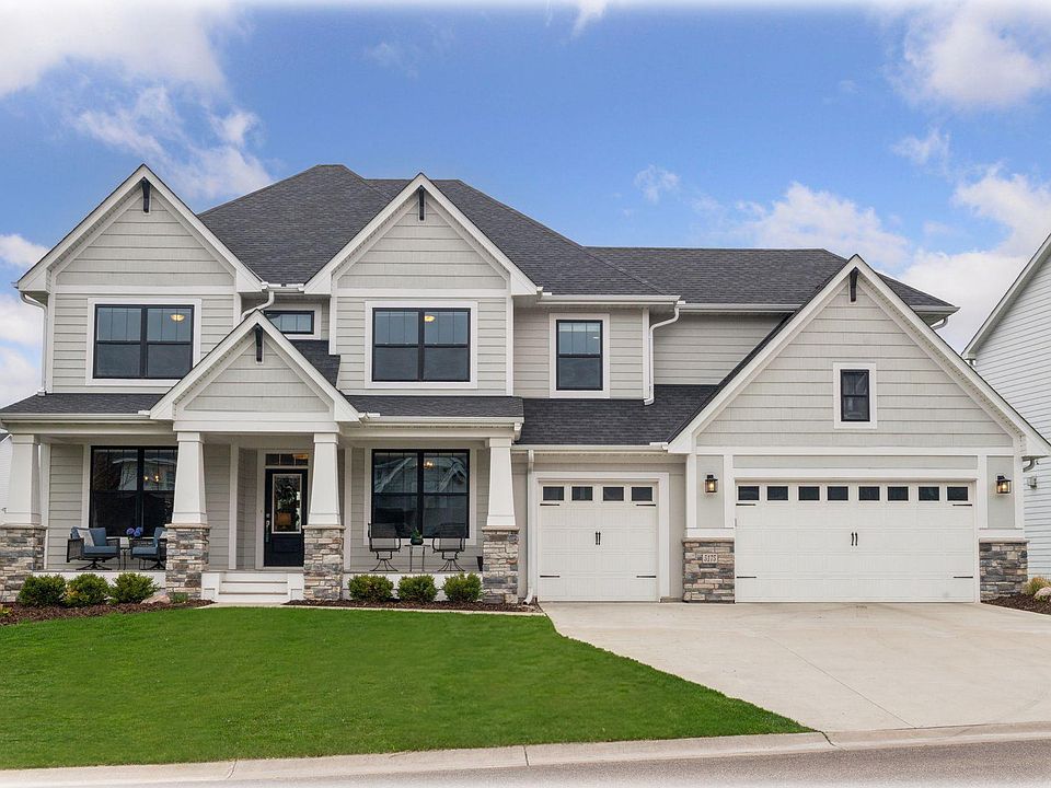 1st image of 5175 Yellowstone Ln N