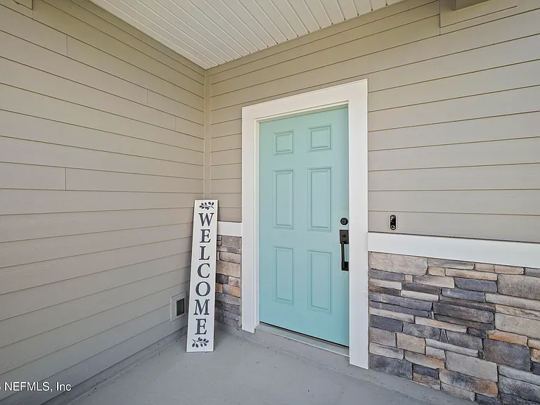 3239 Golden Eye Dr — Photo 8