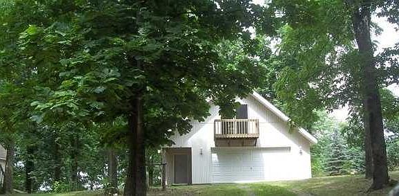 2nd image of 2599 Township Road 1600e
