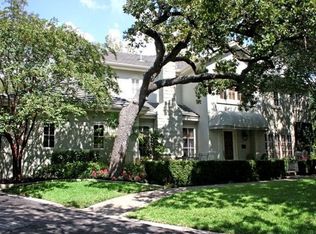 1710 Rockmoor Ave APT 2, Austin, TX 78703