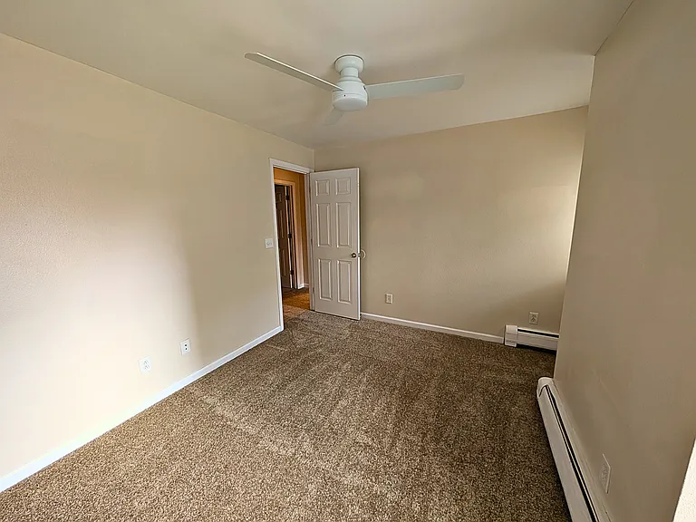 1940 W 32nd Ave #201 — Photo 9