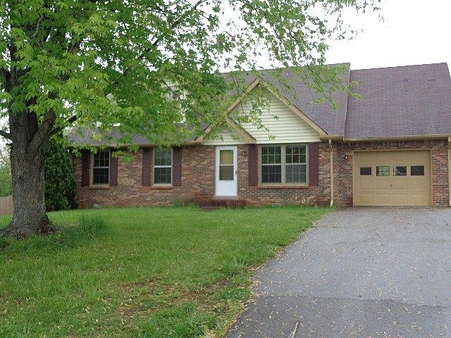 1st image of 311 Kelsey Dr
