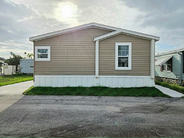 1st image of 7400 46th Ave N Lot 321