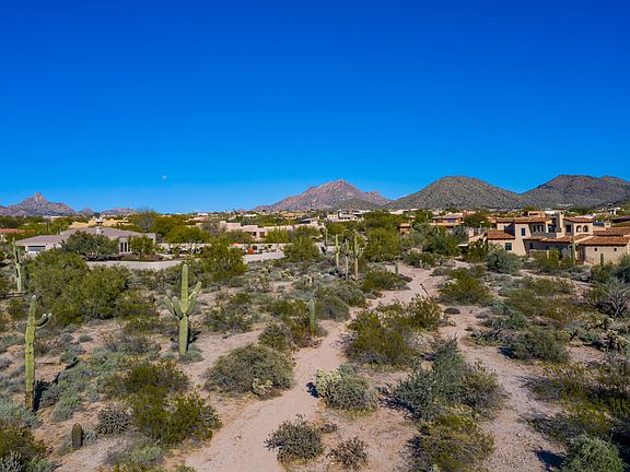 2nd image of 9290 E Thompson Peak Pkwy Unit 466