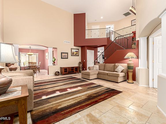 4th image of 22128 W MESQUITE Drive