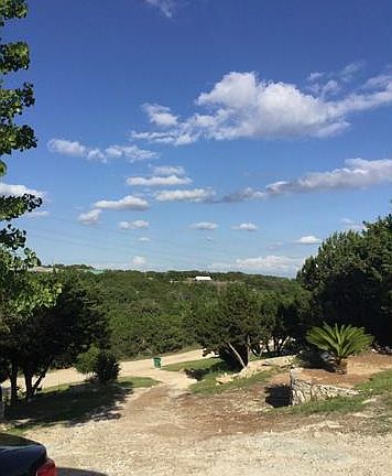 4th image of 6512 Sierra Vista Dr