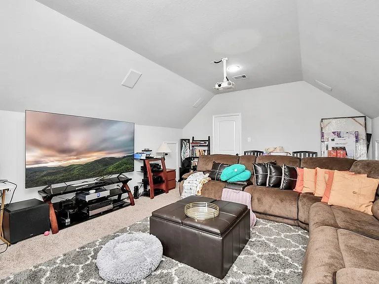 24723 Heirloom Ln — Photo 17