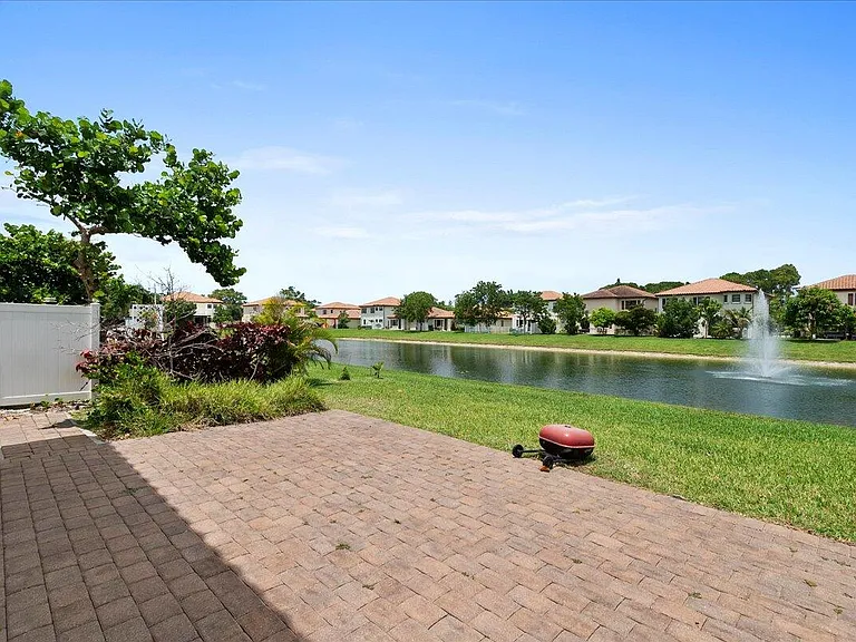 6021 Night Heron Ct — Photo 27