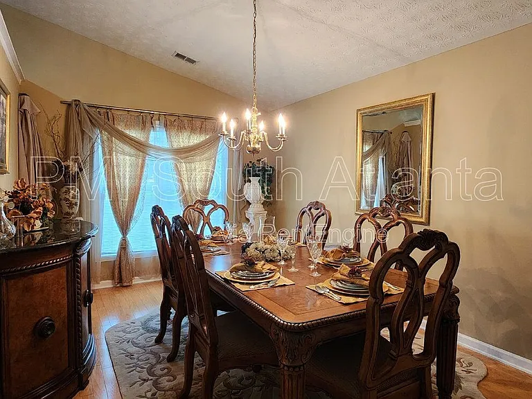 4284 Cedar Lake Cv — Photo 4