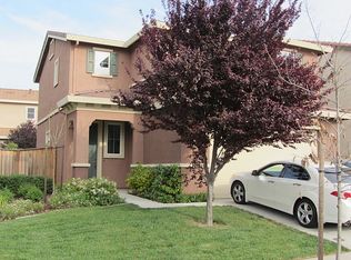 2152 Ellesmere Loop, Roseville, CA 95747