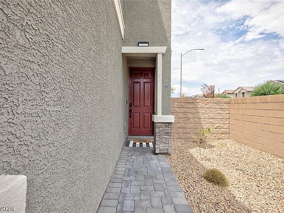 4th image of 4545 Kali Lyn St