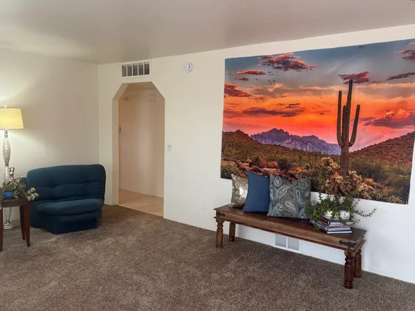 2139 N Columbus Blvd #2139, Tucson, AZ 85712