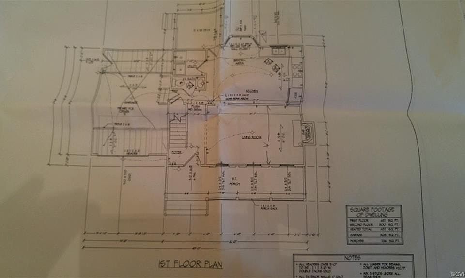 2nd image of 8157 Railroad Ave
