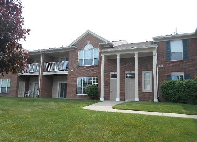 1st image of 24106 Chesapeake Cir #279
