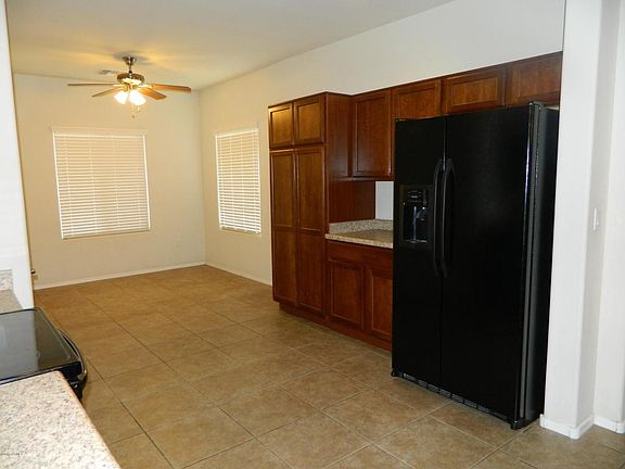 2nd image of 21610 E Governor Dr