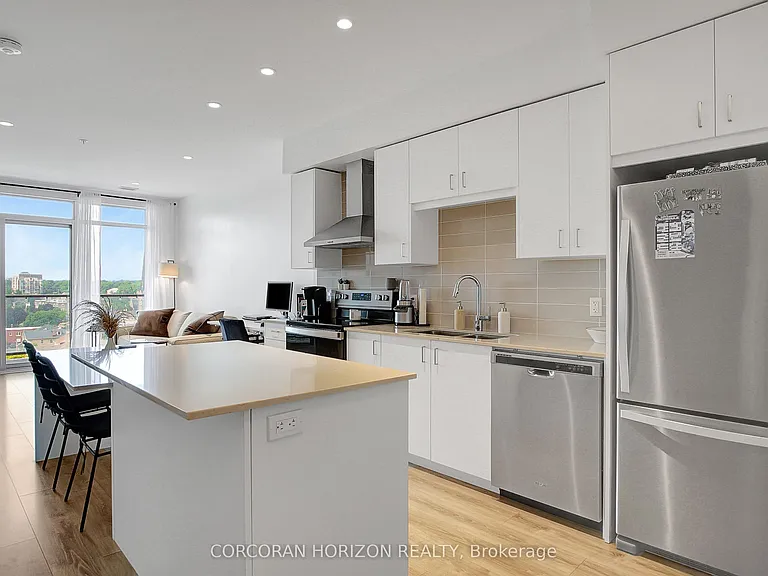 50 Grand Ave S #807 — Photo 12