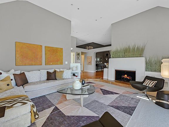 2nd image of 159 Golden Ridge Rd