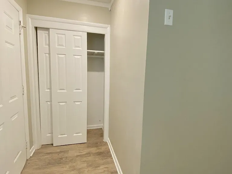 3808 Hartwell Rd — Photo 6