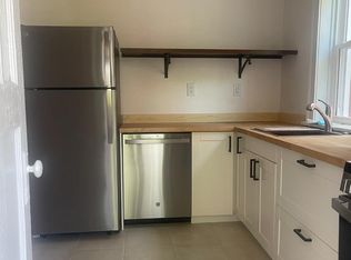 1020 Claytonia Ter #1F, Saint Louis, MO 63117