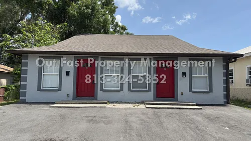 2407 E 17th Ave #A Photo 1 2407 E 17th Ave #A Photo 1