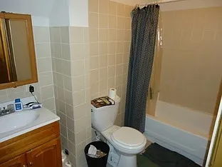 3601 Spring Garden St — Photo 16
