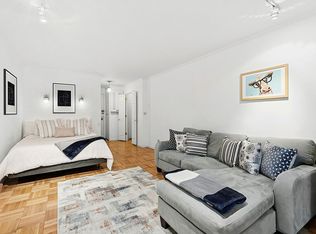 Gramercy East, New York, NY 10010