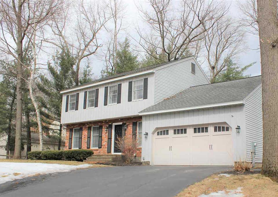 1st image of 3 Friar Tuck Ct