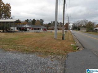 E 4th St #0, Sylacauga, AL 35150