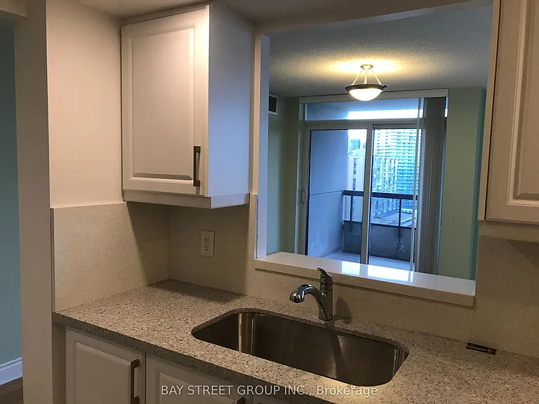 5 Northtown Way #1811 — Photo 14