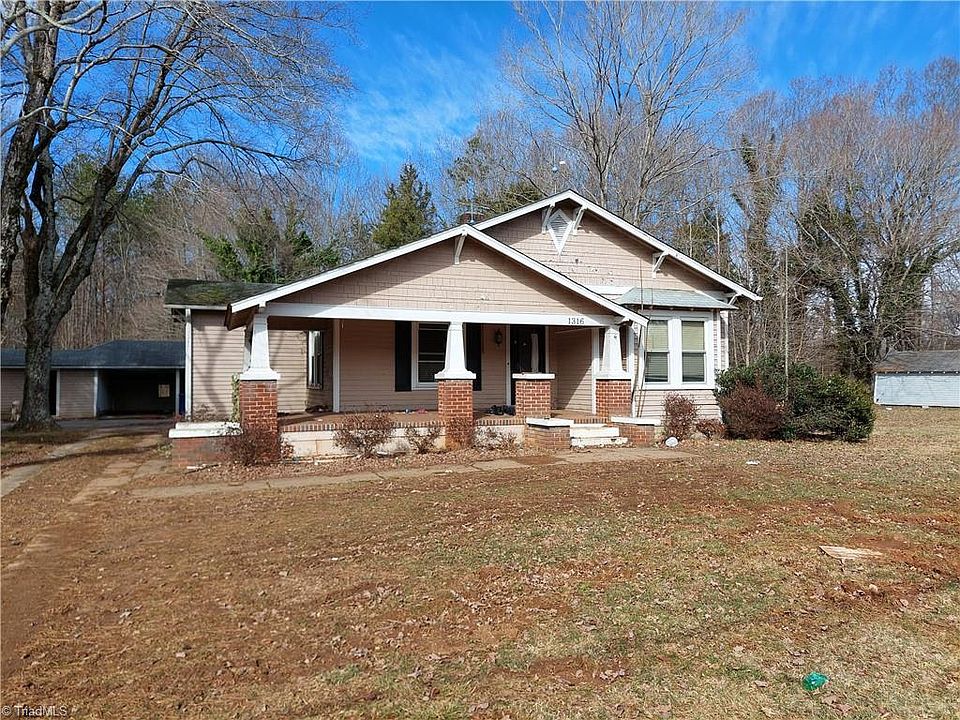 1316 Jonestown Rd, Winston Salem, NC 27103 Zillow