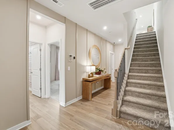 617 Markfield St #186, Rock Hill, SC 29730